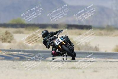 media/Apr-26-2025-BRL Bagger Racing League (Sat) [[9e270f465f]]/6-Liquid and Air Cooled Twins Race/